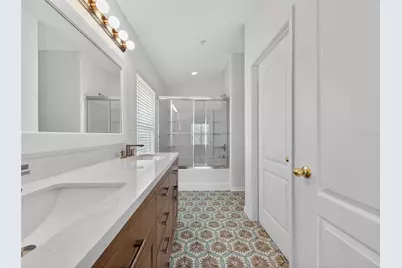 6602 S Goldenrod Road #99A, Orlando, FL 32822 - Photo 14