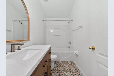 6602 S Goldenrod Road #99A, Orlando, FL 32822 - Photo 20