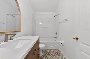 6602 S Goldenrod Rd, Orlando, FL 32822 - Photo 20