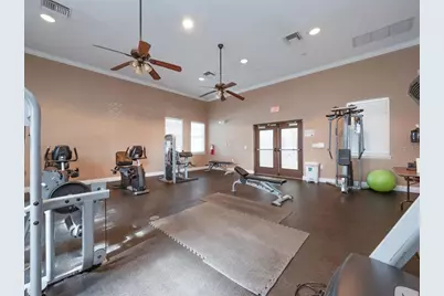 6602 S Goldenrod Road #99A, Orlando, FL 32822 - Photo 48
