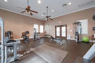 6602 S Goldenrod Rd, Orlando, FL 32822 - Photo 48