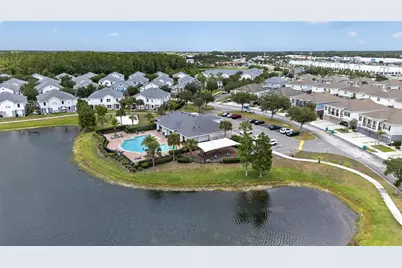 6602 S Goldenrod Road #99A, Orlando, FL 32822 - Photo 52