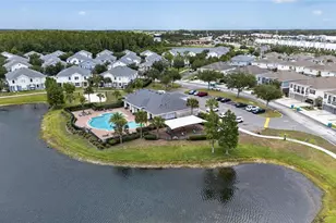6602 S Goldenrod Rd, Orlando, FL 32822 - Photo 52