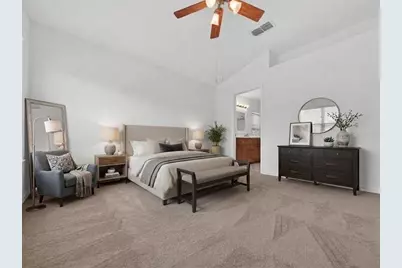 6602 S Goldenrod Road #99A, Orlando, FL 32822 - Photo 6