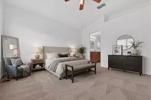 6602 S Goldenrod Rd, Orlando, FL 32822 - Photo 6