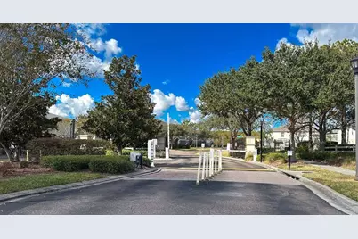 6602 S Goldenrod Road #99A, Orlando, FL 32822 - Photo 46