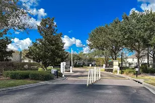 6602 S Goldenrod Rd, Orlando, FL 32822 - Photo 46