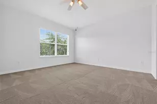 6602 S Goldenrod Rd, Orlando, FL 32822 - Photo 12