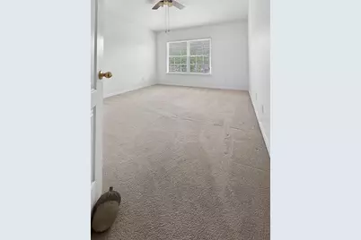 6602 S Goldenrod Road #99A, Orlando, FL 32822 - Photo 32