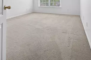 6602 S Goldenrod Rd, Orlando, FL 32822 - Photo 32