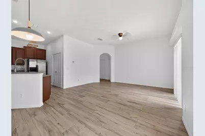 6602 S Goldenrod Road #99A, Orlando, FL 32822 - Photo 26