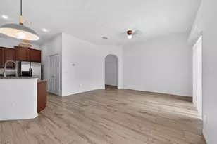 6602 S Goldenrod Rd, Orlando, FL 32822 - Photo 26