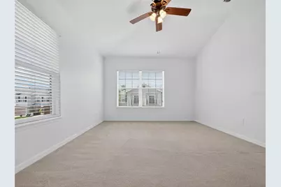 6602 S Goldenrod Road #99A, Orlando, FL 32822 - Photo 22