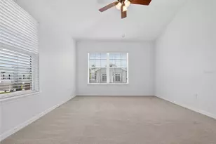 6602 S Goldenrod Rd, Orlando, FL 32822 - Photo 22