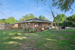480 Raymond Ave, Longwood, FL 32750 - Photo 30