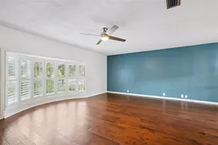 480 Raymond Ave, Longwood, FL 32750 - Photo 8