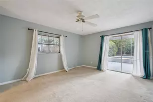 480 Raymond Ave, Longwood, FL 32750 - Photo 24