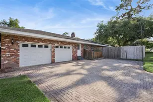 480 Raymond Ave, Longwood, FL 32750 - Photo 2