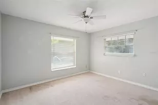 480 Raymond Ave, Longwood, FL 32750 - Photo 20