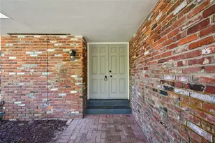 480 Raymond Ave, Longwood, FL 32750 - Photo 6