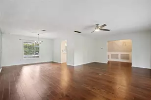 480 Raymond Ave, Longwood, FL 32750 - Photo 10