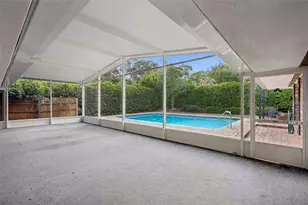 480 Raymond Ave, Longwood, FL 32750 - Photo 4