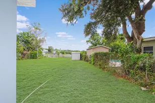 4201 Park Lake St, Orlando, FL 32803 - Photo 16
