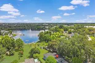 4201 Park Lake St, Orlando, FL 32803 - Photo 18