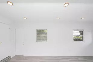 4201 Park Lake St, Orlando, FL 32803 - Photo 10