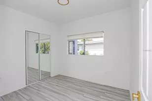 4201 Park Lake St, Orlando, FL 32803 - Photo 14