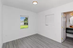 4201 Park Lake St, Orlando, FL 32803 - Photo 8