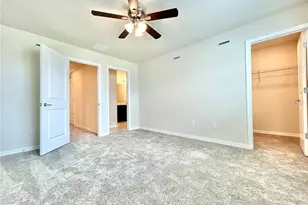 4652 Sparkling Shell Ave, Kissimmee, FL 34746 - Photo 18