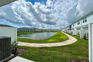 4652 Sparkling Shell Ave, Kissimmee, FL 34746 - Photo 30