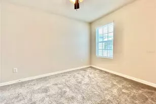 4652 Sparkling Shell Ave, Kissimmee, FL 34746 - Photo 16