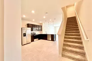 4652 Sparkling Shell Ave, Kissimmee, FL 34746 - Photo 2