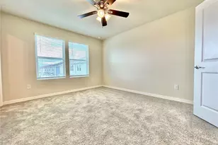 4652 Sparkling Shell Ave, Kissimmee, FL 34746 - Photo 20