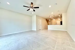 4652 Sparkling Shell Ave, Kissimmee, FL 34746 - Photo 10