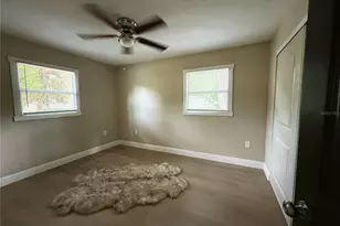 652 Acapulca Way, Altamonte Springs, FL 32714 - Photo 8