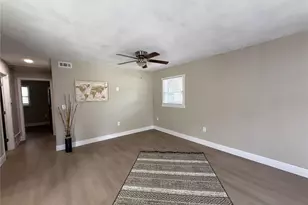 652 Acapulca Way, Altamonte Springs, FL 32714 - Photo 4