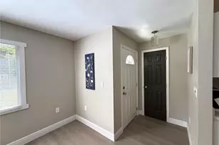 652 Acapulca Way, Altamonte Springs, FL 32714 - Photo 2