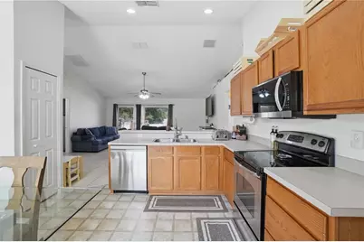 2922 Fairweather Way, Kissimmee, FL 34758 - Photo 8
