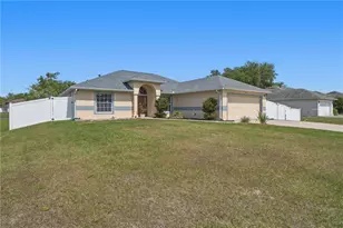 2922 Fairweather Way, Kissimmee, FL 34758 - Photo 2
