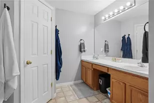 2922 Fairweather Way, Kissimmee, FL 34758 - Photo 16