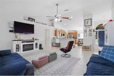 2922 Fairweather Way, Kissimmee, FL 34758 - Photo 6