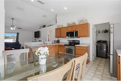 2922 Fairweather Way, Kissimmee, FL 34758 - Photo 10