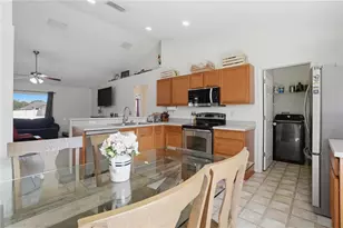 2922 Fairweather Way, Kissimmee, FL 34758 - Photo 10