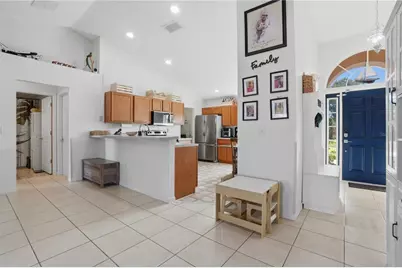 2922 Fairweather Way, Kissimmee, FL 34758 - Photo 4