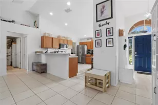 2922 Fairweather Way, Kissimmee, FL 34758 - Photo 4