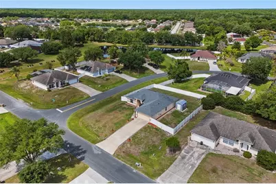 2922 Fairweather Way, Kissimmee, FL 34758 - Photo 24
