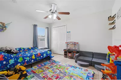 2922 Fairweather Way, Kissimmee, FL 34758 - Photo 14
